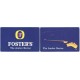 Fosters UK No.245